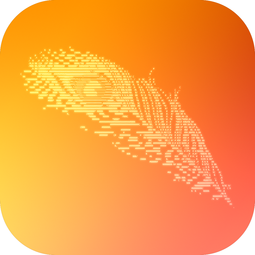 AsciiDoc Author - Visual Studio Marketplace